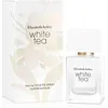 Image de Elizabeth Arden White Tea, Eau de Parfum Vaporisateur pour Femme, Senteur Florale, Parfum Pur et Délicieusement Simple