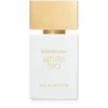 Image de Elizabeth Arden White Tea Eau de Parfum Eau de Parfum pour femme 30 ml