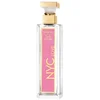 Image de Elizabeth Arden - 5th Avenue NYC Love Eau de parfum 75 ml female