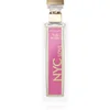 Image de Elizabeth Arden 5th Avenue NYC Love Eau de Parfum pour femme 75 ml