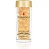 Image de Elizabeth Arden Advanced Light Ceramide Capsules, Sérum Perfecteur Raffermissant, texture ultra-légère, 60 capsules