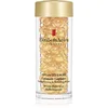 Image de Elizabeth Arden Advanced Light Ceramide sérum fortifiant en capsules pour femme 60 cps