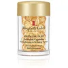 Image de Elizabeth Arden Advanced Light Ceramide Capsules, Sérum Perfecteur Raffermissant, texture ultra-légère, 30 capsules