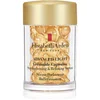 Image de Elizabeth Arden Ceramide s Advanced Light Ceramide sérum fortifiant en capsules pour femme 30 cps
