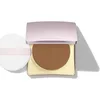 Image de Elizabeth Arden Flawless Finish Poudre Compacte Soin, Fond de teint, Améliore le teint, Poudre visage