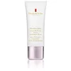 Image de Flawless Start Instant Perfecting Primer 30 ml, Base pour le Teint Matifiante