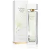 Image de Elizabeth Arden White Tea Eau Fraîche, Eau de Toilette Vaporisateur Femme 100 ml, Parfum floral et frais