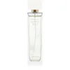 Image de Elizabeth Arden White Tea Eau Fraiche Eau de Toilette pour femme 100 ml