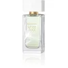 Image de Elizabeth Arden White Tea Eau Fraîche, Eau de Toilette Vaporisateur Femme 50 ml, Parfum floral et frais