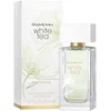 Image de Elizabeth Arden - White Tea Eau Fraiche Eau fraîche 50 ml female