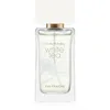 Image de Elizabeth Arden White Tea Eau Fraiche Eau de Toilette pour femme 50 ml