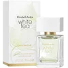 Image de Elizabeth Arden - White Tea Eau Fraiche Eau fraîche 30 ml female