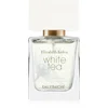 Image de Elizabeth Arden White Tea Eau Fraiche Eau de Toilette pour femme 30 ml