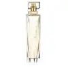 Image de Elizabeth Arden - 5th Avenue MY FIFTH AVENUE Eau de parfum 100 ml female