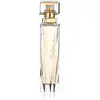 Image de Elizabeth Arden - 5th Avenue MY FIFTH AVENUE Eau de parfum 30 ml female
