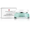 Image de Elizabeth Arden - Visible Difference ultra hydratant Crème visage 75 ml unisex