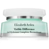 Image de Elizabeth Arden Visible Difference Replenishing HydraGel Complex gel-crème léger hydratant 75 ml
