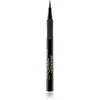 Image de Elizabeth Arden Beautiful Color Bold Defining Felt Tip Liquid Eyeliner eye-liner feutre 01 Black 1.2 ml