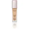 Image de Elizabeth Arden - Flawless Finish Fond de Teint Soin   Acide Hyaluronique, Vitamine D & E - Fini Naturel & Longue Tenue - 130W - 30 ml