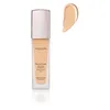 Image de Elizabeth Arden - Flawless Finish Fond de Teint Soin   Acide Hyaluronique, Vitamine D & E - Fini Naturel & Longue Tenue - 160W - 30 ml