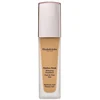 Image de Elizabeth Arden - FLAWLESS FINISH Fond de teint 30 ml Marron clair female