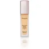 Image de Elizabeth Arden - Flawless Finish Fond de Teint Soin   Acide Hyaluronique, Vitamine D & E - Fini Naturel & Longue Tenue - 220W - 30 ml