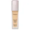 Image de Elizabeth Arden - FLAWLESS FINISH Fond de teint 30 ml Nude female
