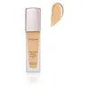 Image de Elizabeth Arden - Flawless Finish Fond de Teint Soin   Acide Hyaluronique, Vitamine D & E - Fini Naturel & Longue Tenue - 240N - 30 ml