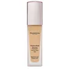 Image de Elizabeth Arden - FLAWLESS FINISH Fond de teint 30 ml Marron clair female
