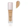 Image de Elizabeth Arden - Flawless Finish Fond de Teint Soin   Acide Hyaluronique, Vitamine D & E - Fini Naturel & Longue Tenue - 260N - 30 ml