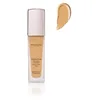 Image de Elizabeth Arden - Flawless Finish Fond de Teint Soin   Acide Hyaluronique, Vitamine D & E - Fini Naturel & Longue Tenue - 310C - 30 ml