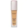 Image de Elizabeth Arden - FLAWLESS FINISH Fond de teint 30 ml Marron clair female