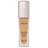 Image de Elizabeth Arden - FLAWLESS FINISH Fond de teint 30 ml Marron clair female