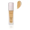 Image de Elizabeth Arden Flawless Finish, Fond de Teint Soin, Acide Hyaluronique, Vitamine C & E, Couvrance Longue Durée, Teinte Medium Tan, Warm Peach (340W)