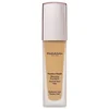 Image de Elizabeth Arden - FLAWLESS FINISH Fond de teint 30 ml Marron clair female
