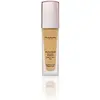 Image de Elizabeth Arden - Flawless Finish Fond de Teint Soin   Acide Hyaluronique, Vitamine D & E - Fini Naturel & Longue Tenue - 350N - 30 ml