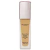 Image de Elizabeth Arden - FLAWLESS FINISH Fond de teint 30 ml Marron clair female