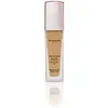 Image de Elizabeth Arden - Flawless Finish Fond de Teint Soin   Acide Hyaluronique, Vitamine D & E - Fini Naturel & Longue Tenue - 410N - 30 ml