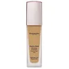 Image de Elizabeth Arden - FLAWLESS FINISH Fond de teint 30 ml Marron clair female