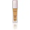 Image de Elizabeth Arden - Flawless Finish Fond de Teint Soin   Acide Hyaluronique, Vitamine D & E - Fini Naturel & Longue Tenue - 430W - 30 ml