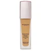 Image de Elizabeth Arden - FLAWLESS FINISH Fond de teint 30 ml Marron clair female