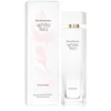 Image de Elizabeth Arden White Tea & Wild Rose Eau de Toilette 100 ml
