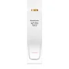 Image de Elizabeth Arden White Tea Wild Rose Eau de Toilette pour femme 100 ml