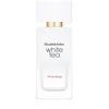 Image de Elizabeth Arden White Tea Wild Rose Eau de Toilette pour femme 50 ml