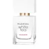 Image de Elizabeth Arden   White Tea Wild Rose   Eau de Toilette Femme Vaporisateur   Senteur Florale & Musquée