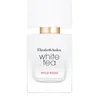 Image de Elizabeth Arden White Tea Wild Rose Eau de Toilette pour femme 30 ml