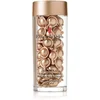Image de Elizabeth Arden Vitamin C sérum illuminateur 60 pcs