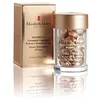 Image de Elizabeth Arden Vitamin C Ceramide Capsules Sérum Rénovateur d'Éclat Visage