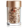 Image de Elizabeth Arden Vitamin C Ceramide sérum illuminateur 30 pcs