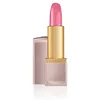 Image de Elizabeth Arden Lip Color, Rouge à Lèvres Ceramide, Soin & Longue Tenue, Maquillage & Protection, Fini Satin, Teinte Petal Pink